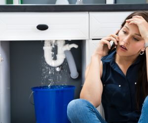 About Water Heater Repair LLC Urich, MO